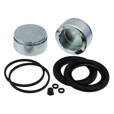 ATE Repair Kit for Foot Brake Caliper 04342578 GRANITE