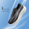 361° Men's Xingyue Lightweight Running Shoes