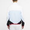 Nike Jackets Men's Stand Collar Moderate Other CN8509-436
