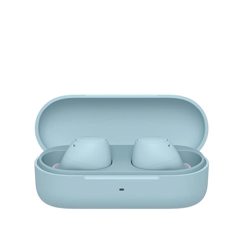 Sony WF-C510 True Wireless Bluetooth Earbuds