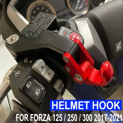 Acessórios e peças para motociclos – Acessórios para motociclos