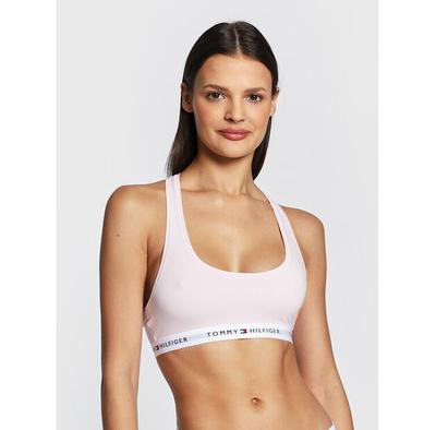 UW0UW03820 Bralette Top