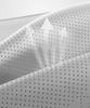 Jetta VS8 25/26 Model Perforated Leather Full-Coverage All-Season Car Seat Covers