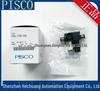New Japan PISCO Vacuum Generator VGH10A-66 VGL10A-66 Genuine Product Available