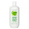 ALYSSA ASHLEY Green Tea Hand & Body Moisturizer