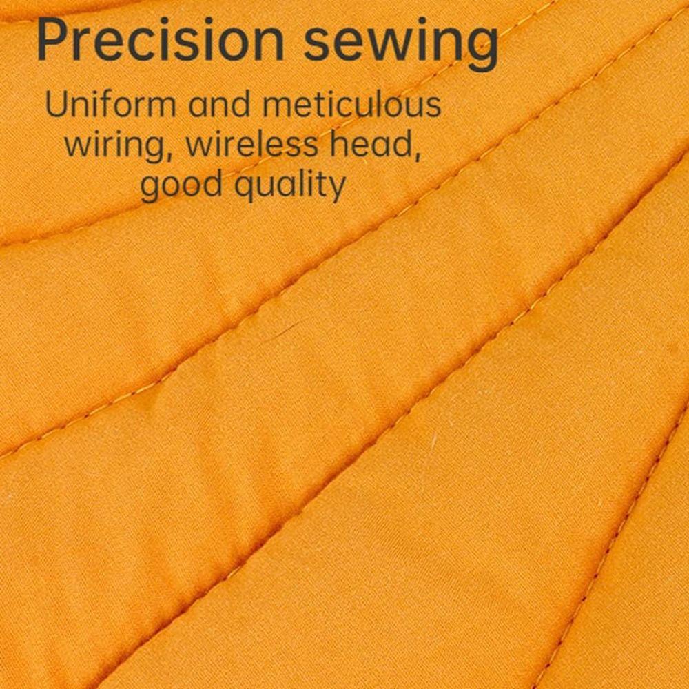 Leaf Shape Cat Bed Double-Sided Available Pet Supplies Hot Seat Cushion  for Cats Puppy