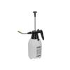 Faithfull Handheld Pressure Sprayer 2 Liter