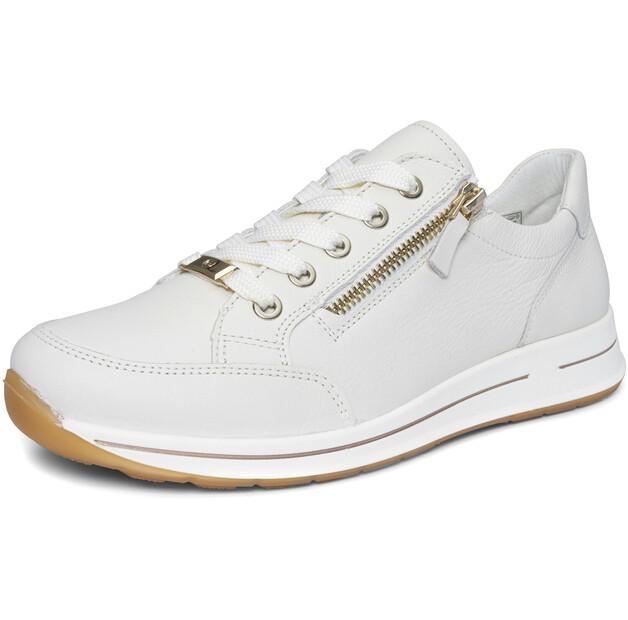 Halfschoenen Ara Osaka