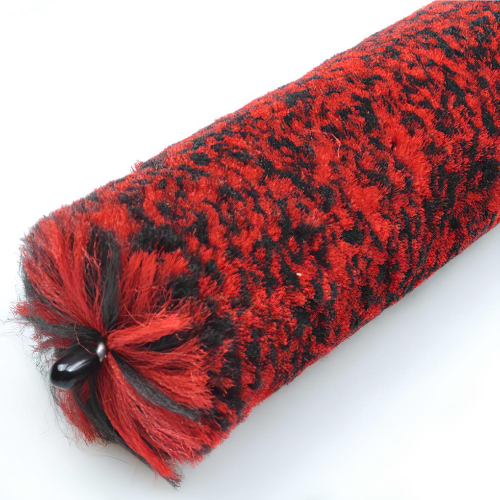 Reifenbürste Nabe Wischer Reinigungsgerät Autozubehör Kratzfrei Haushaltszubehör Rad Staubentferner