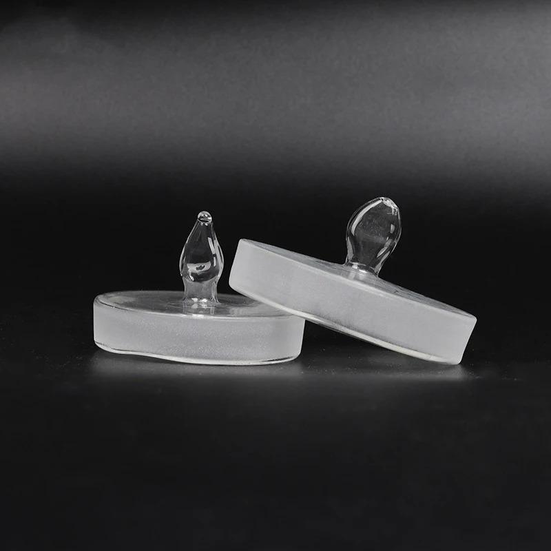 Watch Repair Oil Storage Tank Accessories Clean Glass Cup Transparent Bottle Alcohol Cup Watchmakers Tool Component