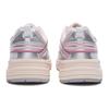 Fila Interrun Comfortable Versatile Synthetic Leather Shock Absorbing Wear Resistant Low Top Casual Running Shoes Unisex Sneaker 1RM02699G154