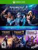 Trine Ultimate Collection North Xbox One (Imported Version America) -