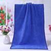 Multipurpose Towel: Hair Drying, Sweat Wiping, Household Cleaning, & Car Care