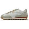 Easy Rider Cn Warm White Unisex 400827-03