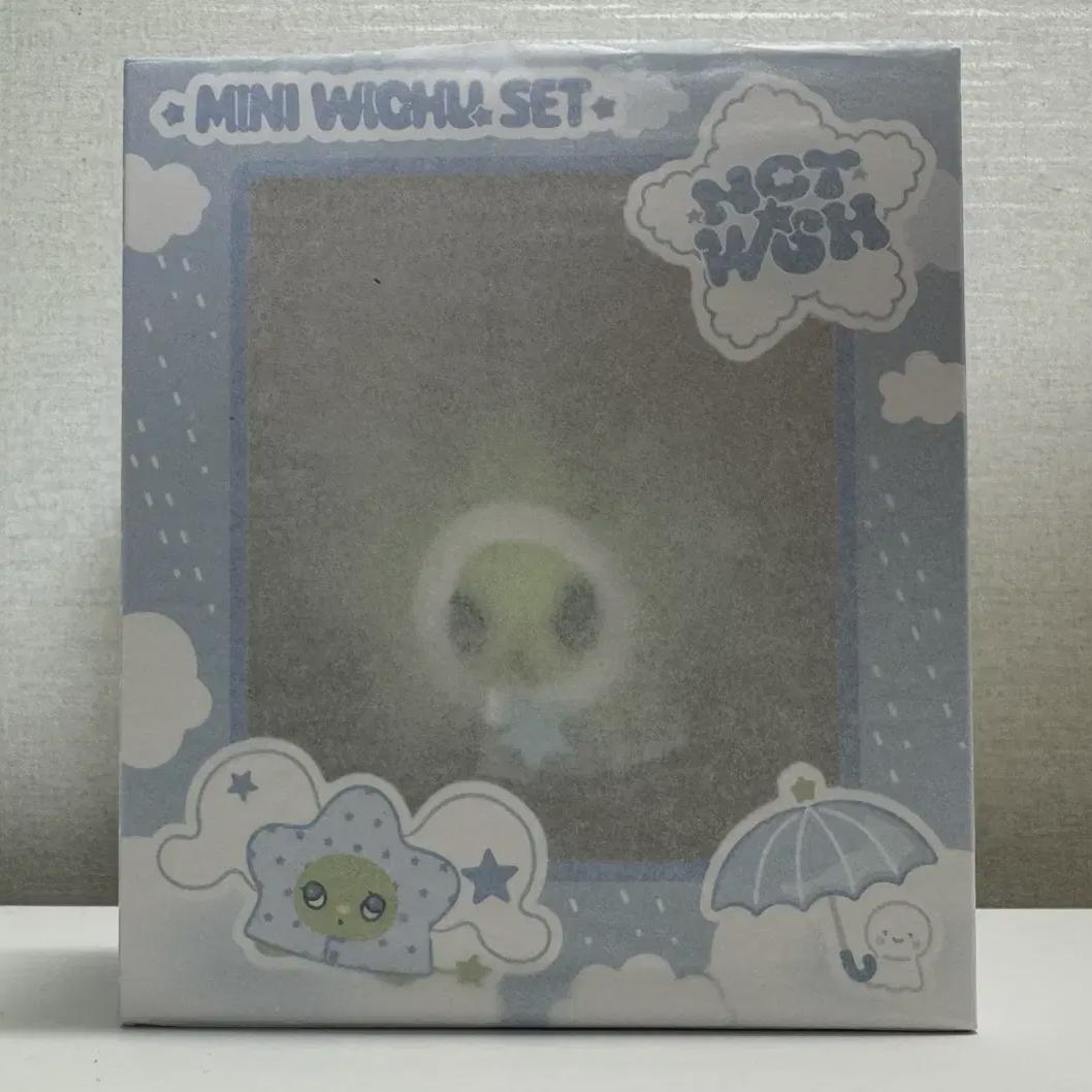 

Urgent Source) Nct Wish Nct Wish Mini Wichu