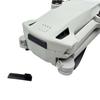 Type-C Dust Plug for DJI Mini 3/Mini 5 4 3 Pro Body Charging Interface Dust Plug Cover Moisture-proof Protection Drone Accessory