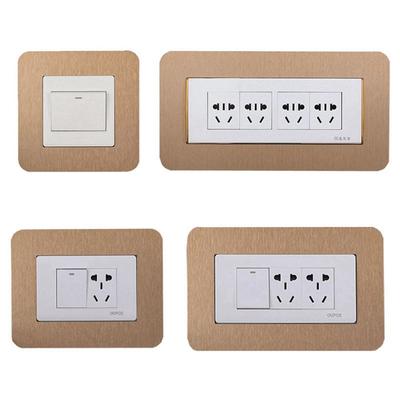Muurstickers – Muurstickers voor woonkamer