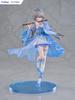 Furyu Luo Tianyi Utayuki ver. 1/7 scale painted finished figure