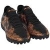 Sondico Childrens/Kids Blaze Astro Turf Trainers