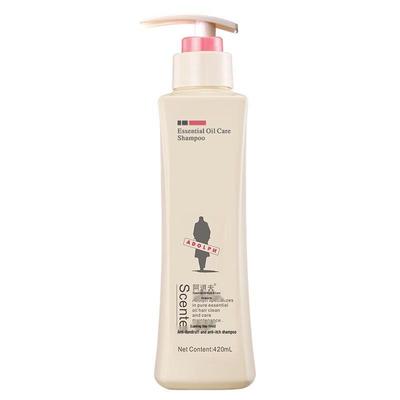 ADOLPH Erfrischendes Anti-Schuppen-Shampoo
