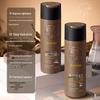 EMWM Men's Hydrating Facial Lotion