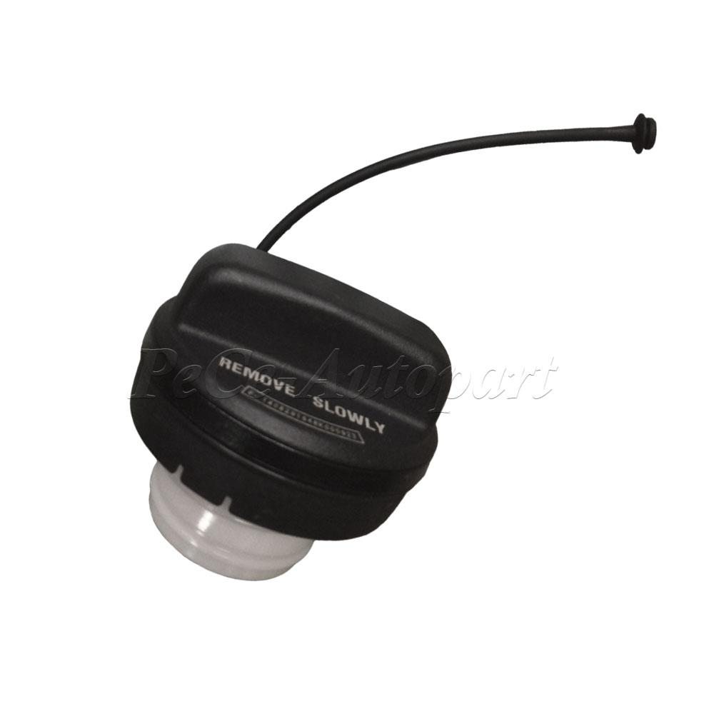 Car Fuel Gas Cap For Honda Civic 2007 - 2011 CR V 2007 - 2014 17670-T3W-A01 17670TR0A01 17670TR0A11 Car Accessories