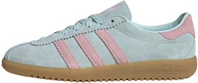 Chaussures pour femme – Baskets