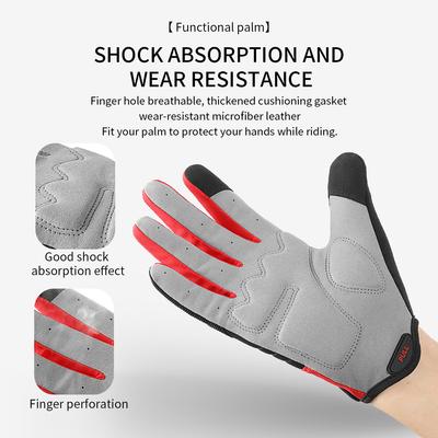 Accessoarer
