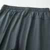 ROMON Men's 10A Antibacterial Cooling UV Protection Casual Shorts