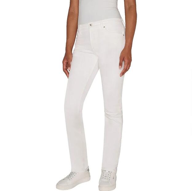 

Pepe джинсы Slim Fit джинсы 25/32