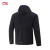 Li-Ning Men's Windproof Sports Windbreaker (AFDV451)