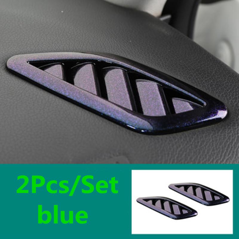 Для mercedes cla w117 mercedes cla amg mercedes gla x156 amg cla 200 gla 200 аксессуары Benz cla 250 розетка для приборов