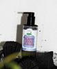 [CHASIN' RABBITS] Mindful Bubble Vegan Cleanser