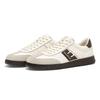 Ept Santos (Off White/Grey/Brown) (B Type)