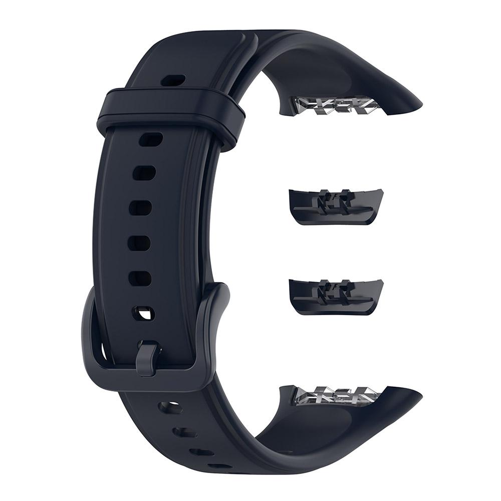 

Ремешок для часов Силиконовый ремешок для OPPO Band 2 Браслет Аксессуары для браслетов For OPPO Band 2