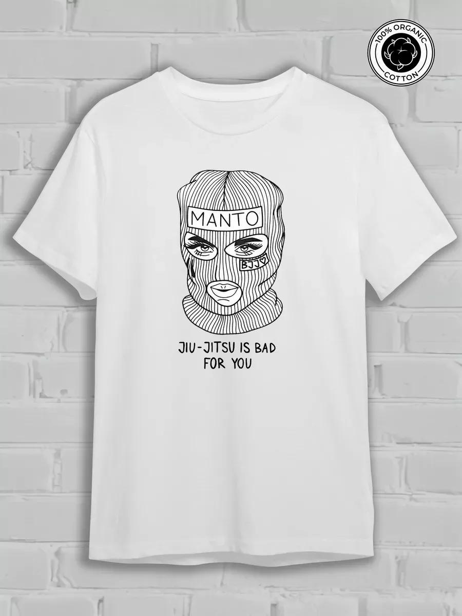 Choppers themed T-shirt 3XL