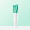 Fresh Cica Ceramide Cream 30ml Korean Soothing & Barrier Care Cream for Sensitive Skin
