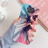 Redmi Note 9 Pro Case Redmi Note 9s Back Cover New Clear Phone Fundas Note 9 Pro Max Soft Silicone Case For Xiaomi Redmi Note9