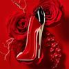 Carolina Herrera Very Good Girl Eau de Parfum 80ml