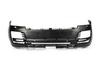Front Bumper SVA (2018-2025) for Range Rover IV L405