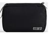 Multifunctional Travel Toiletry & Cosmetic Organizer Hanging Bag