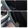 Safety Door Handle Comfortable Grip Car Door Assist Handle Car Handle Strap Practical Car Mobility Assist Handle Car Handle