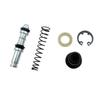 Motorcycle Brake Plunger Repair 11/12.7/ 14mm