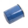 Lawn Mower Parts Oil Filter GXV610 GXV620 GXV630 GXV670