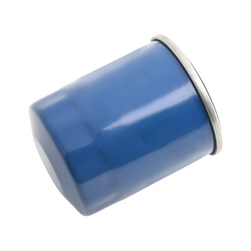 Lawn Mower Parts Oil Filter GXV610 GXV620 GXV630 GXV670