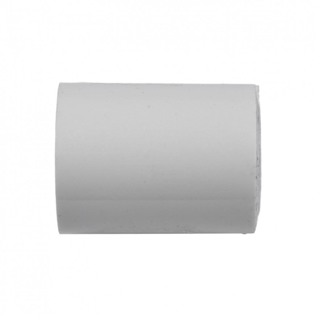 Fluorescent Glow Tape Glow In Dark Tape Luminous Tape