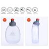 170ml 250ml Hydration Backpack Bottle Storage Container Sport Water Flask  Maratho
