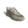 adidas Ozweego Meta Feather Grey Unisex Sneaker Chalk-Pearl Taubengrau HP7833