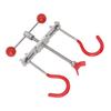 Red Branch Trunk Bender Labor Saving Trunk Lopped Regulator Professional Bonsai Branch Bender