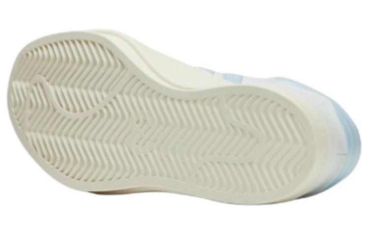 adidas Y-3 Centennial Low Off White Light Grey Cream White